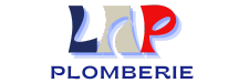 Plombier Souffelweyersheim Logo